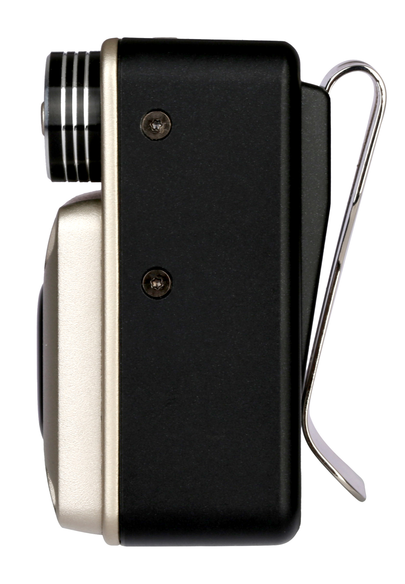 U45 In-Ear Monitor Wireless System 5.8 GHz Receiver